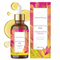 Enticed Botanical Body Oil