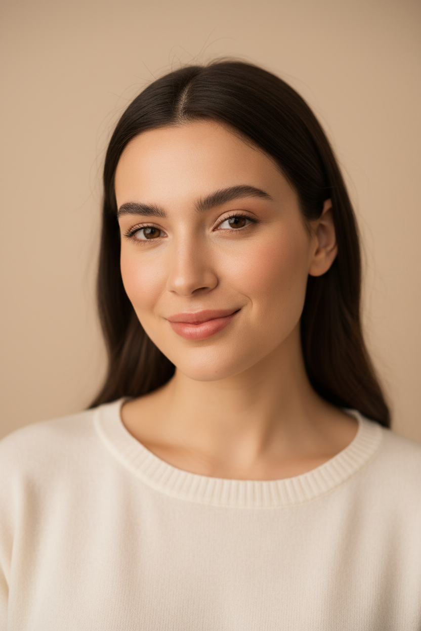 Lauren M